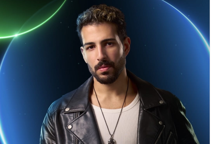بوستر مسلسل “وننسى اللي كان” بطولة ياسمين عبد العزيز على منصة شاهد
