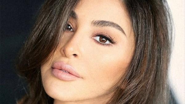 إليسا تتحدث عن موقفها من الزواج في بودكاست «إنعكاس