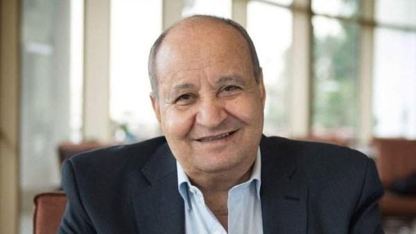 محمود عبد الشكور يحيي ذكرى الكاتب الراحل وحيد حامد، متأملاً ذكرياته وتأثيره في الفن والدراما