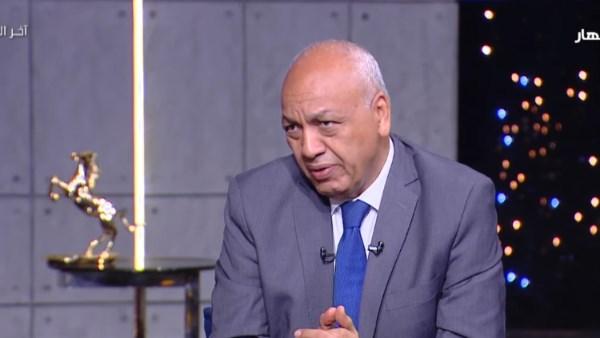 الإعلامية الراحلة نيفين القاضي