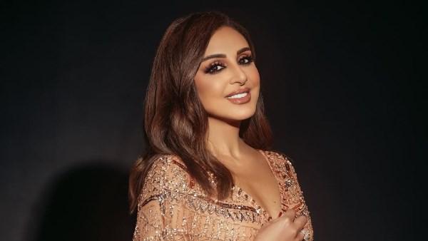 عيد ميلاد أنغام الـ50: مسيرة فنية مميزة بين الطرب والكلاسيكي و4 زيجات