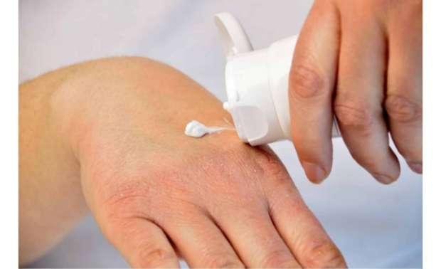 نصائح للعناية بالبشرة خلال فصل الشتاء