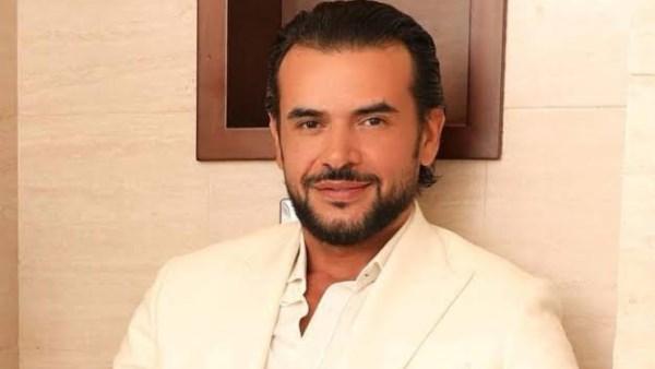 سامو زين يكشف تفاصيل وفاة والده بسبب تشخيص خاطئ ويطرح أغنيته الجديدة "I love you moot"