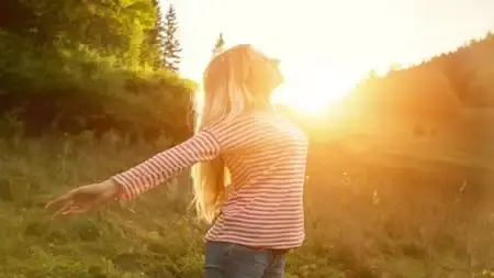 عادات صحية بسيطة لتحسين نمط الحياة في 2026