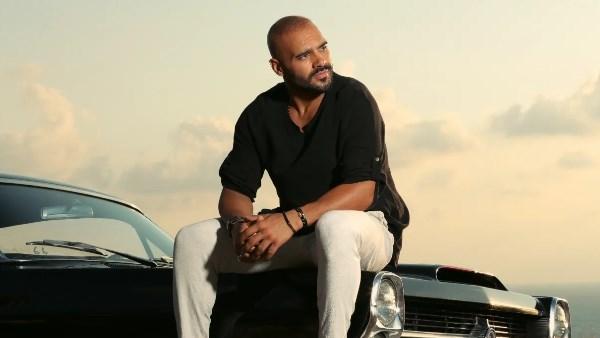 جوزيف عطية يتحدث عن ذكرياته المصرية وعلاقته بملكة جمال لبنان