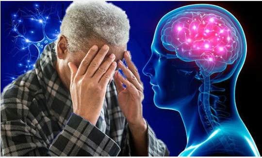 دكتورة هبة محمد عزالعرب