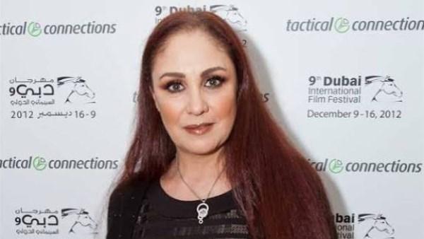 إعلان وفاة شقيق الفنانة شيرين، عماد محمد، وصلاة الجنازة غدًا بمسجد السيدة نفيسة.