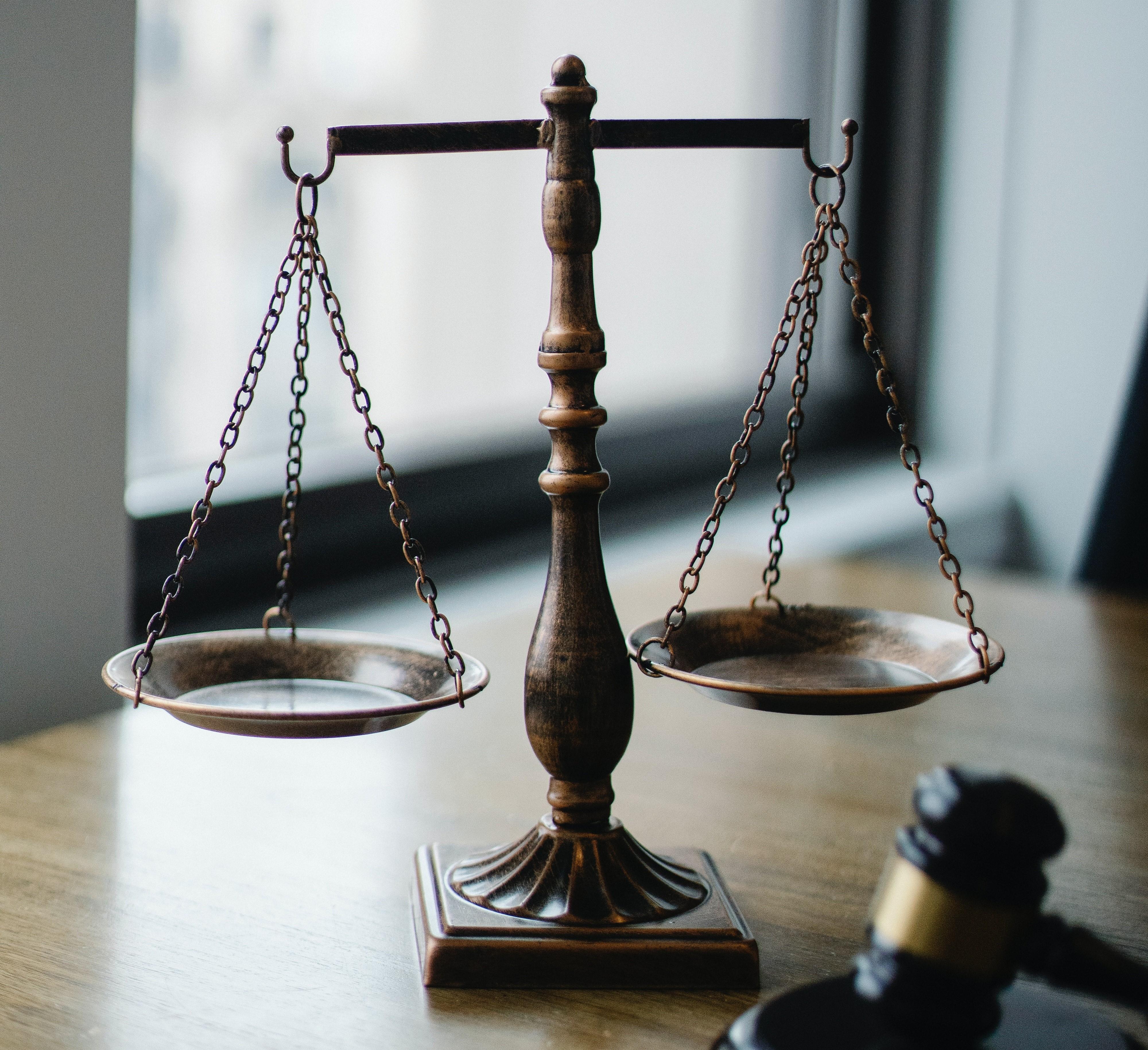 المستشار محمد مبروك