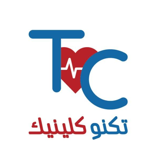 دليلك لاختيار المركز الصحيح | تكنوكلينك