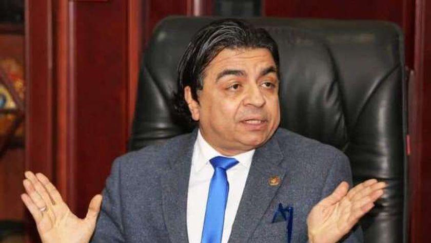 أعراض الجلطة القلبية والدماغية وكيفية الوقاية