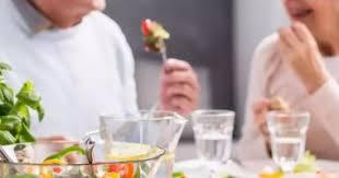 دايت مضاد للالتهابات يساعد على فقدان الوزن وتحسين الصحة