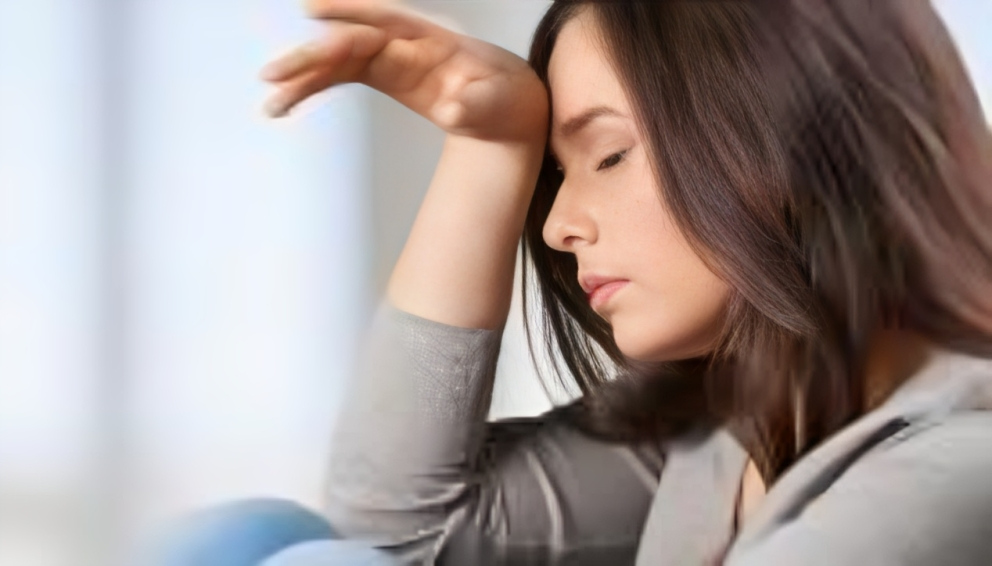 تعزيز صحة الدماغ بالنوم والروتين والرقص