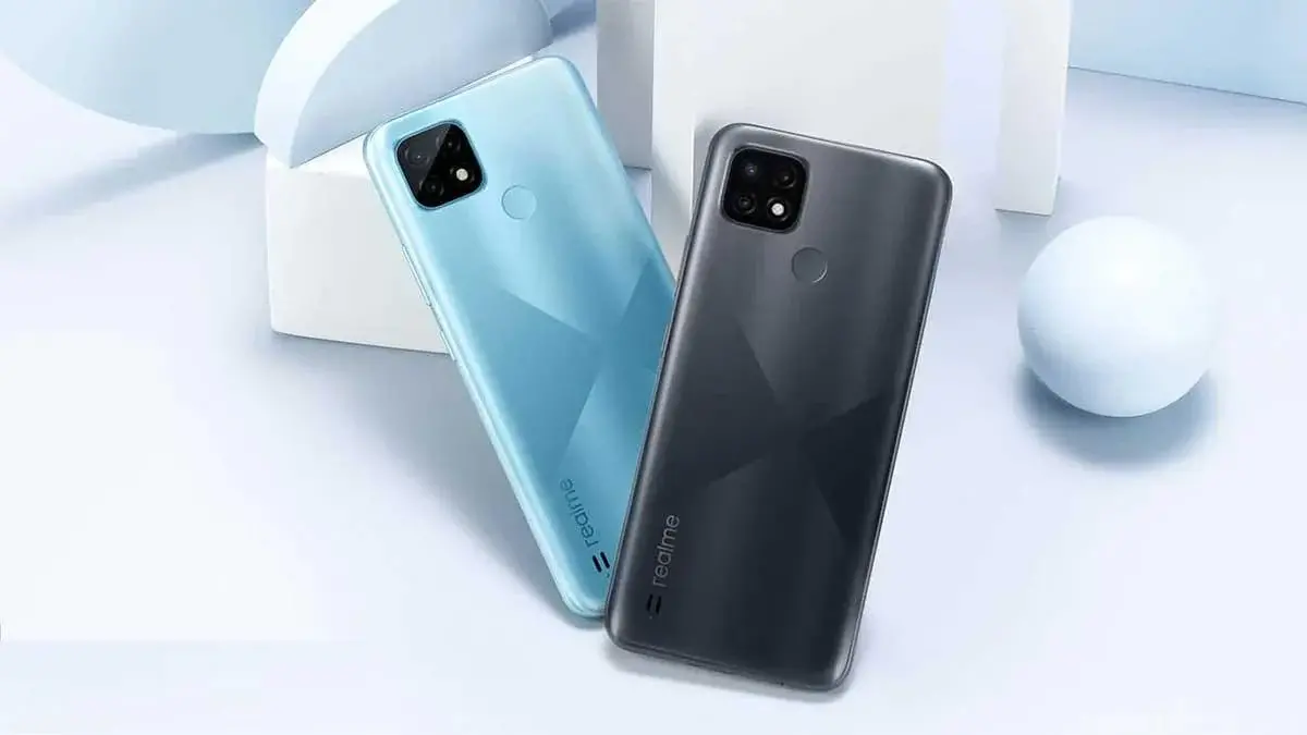 أفضل موبايلات في 2026 بسعر 5000 جنيه مصري