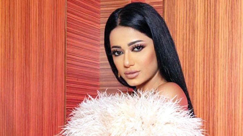 "رحمة رياض تكشف حقيقة تصوير الحلقة النهائية من The Voice وطريقة إعلان الفائز"