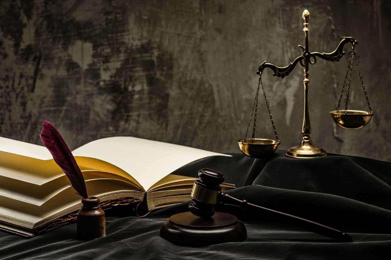 أركان للمحاماة والاستشارات القانونية