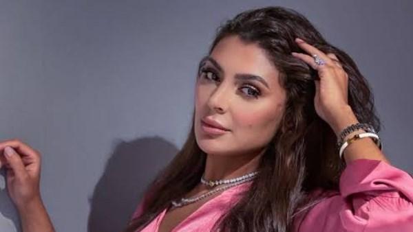 بسمة داود في دور طبيبة نساء بمسلسل «أب ولكن» ضمن صراعات أسرية