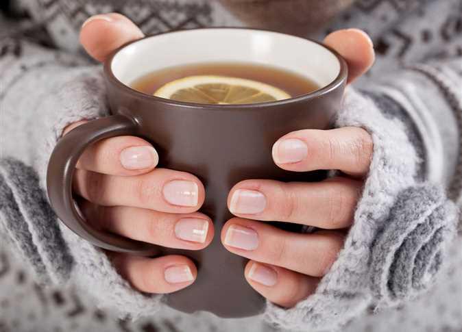 مشروبات شتوية طبيعية للحفاظ على صحة الكلى