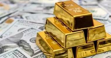 ارتفاع تاريخي في أسعار الذهب عالميًا ومحليًا