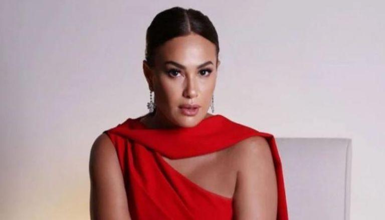 أبطال مسلسلات رمضان 2026 المستوحاة من أحداث حقيقية