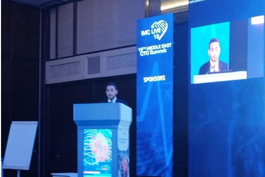 دكتور محمد عثمان