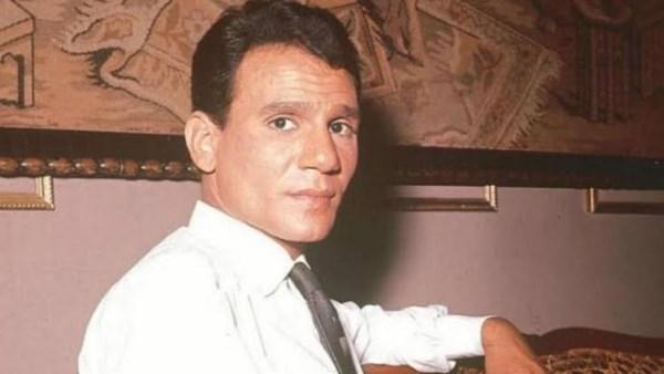 أسرة عبد الحليم حافظ تصدر بيانًا شديد اللهجة لتنفي زيارة إسرائيليين لمنزل العندليب وتؤكد الملاحقة القانونية.