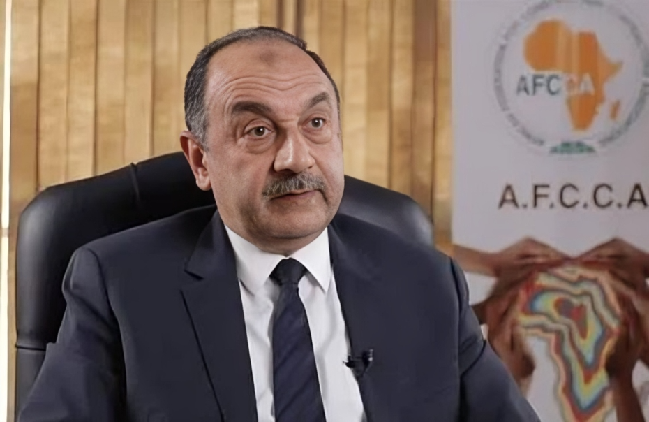 وزير قطاع الأعمال يكشف خطة تطوير السياحة والغزل.