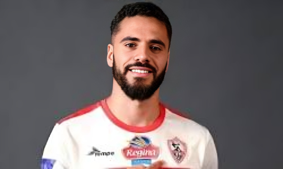 تدريبات فريق الزمالك على ملعب الدفاع الجوي