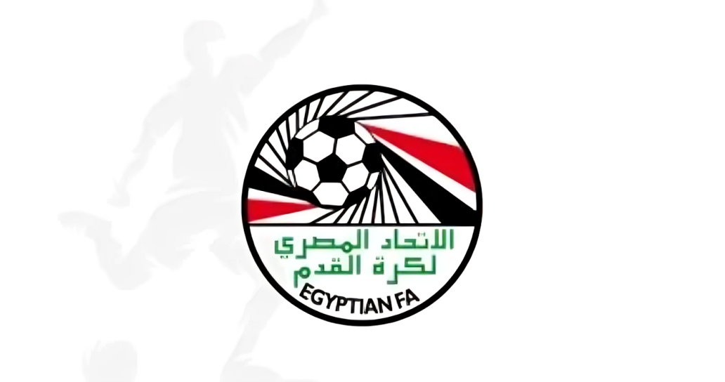 3 أندية تواجه خطر المنع من القيد بسبب المديونيات