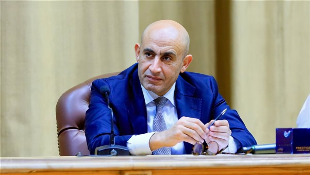 نتيجة الدبلومات الفنية 2025 برقم الجلوس