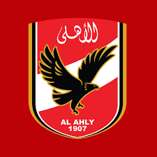 الكابتن محمود الخطيب يتفقد أعمال الحفر في استاد الأهلي الجديد ويكرم جماهير النادي