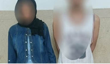 القبض على سائق توك توك بعد واقعة اعتداء بالأوتوستراد.