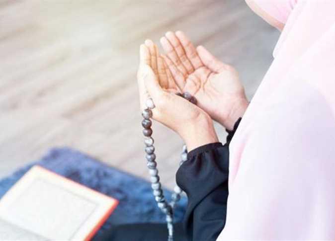 دعاء الجمعة الثانية من محرم ويوم عاشوراء.