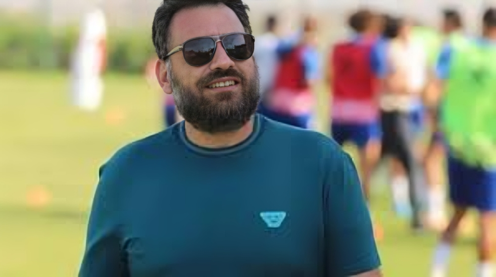 ممثلو الزمالك في قرعة الدوري الممتاز 2025