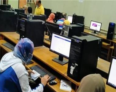 وزير التعليم العالي يعلن قرارات جديدة بشأن تنسيق الجامعات