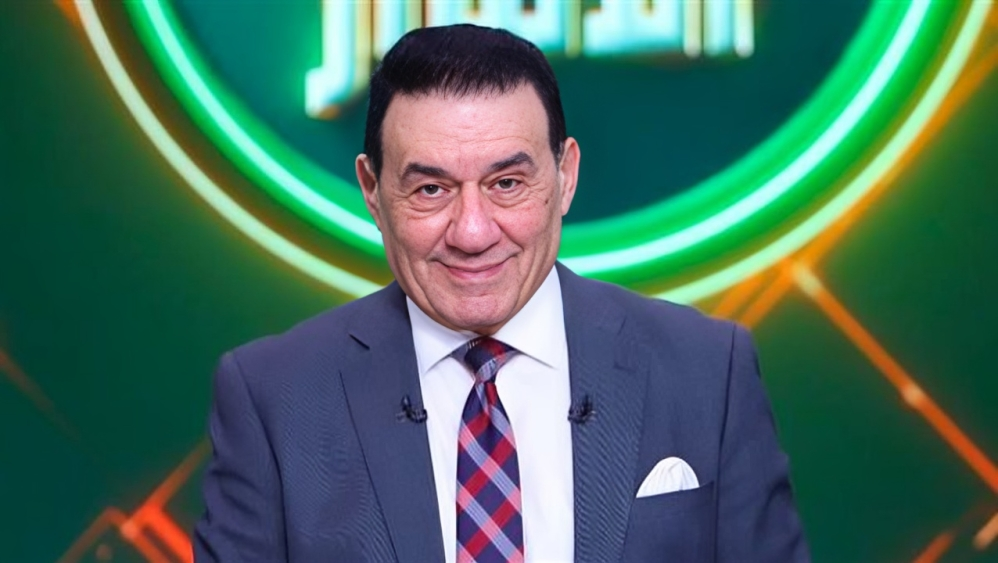 لاعبو الأهلي في تدريبات الفريق الأول لكرة القدم.