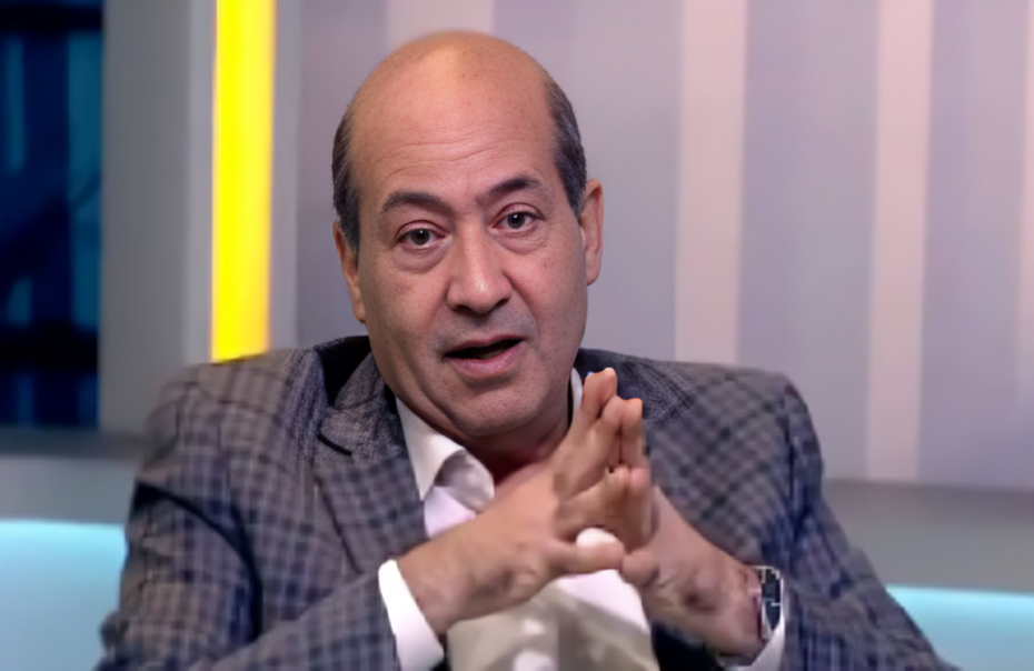 طارق الشناوي يتحدث عن اعتزال سناء نبيل.