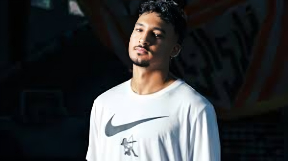 أحمد شريف بعد انضمامه لنادي الزمالك