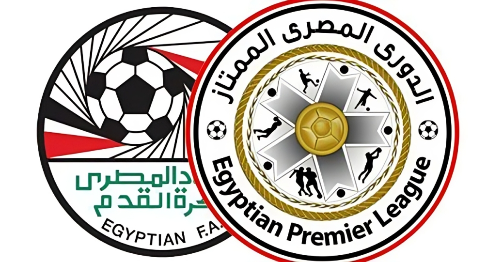 معاينة ملاعب الأندية استعدادًا لموسم الناشئين