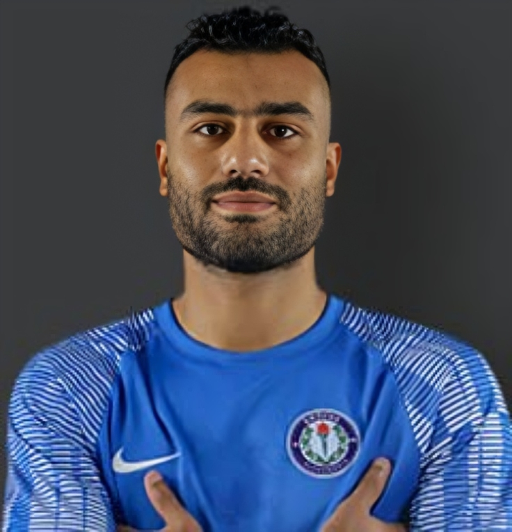 أحمد سامي يطلب التعاقد مع حسام حسن لتقوية هجوم الاتحاد.