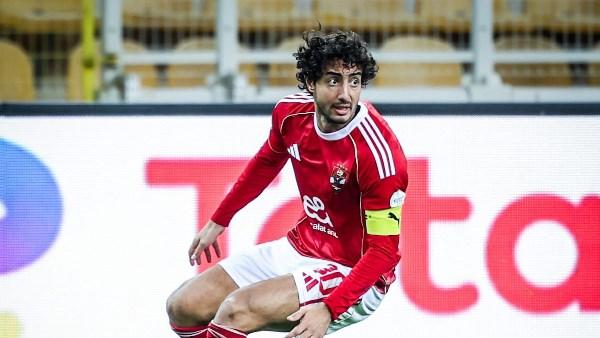 محمد هاني