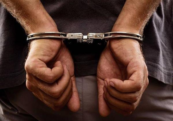 ضبط عصابة تأشيرات الحج المتهمة بالاستيلاء على 17 مليون جنيه في العمرانية