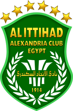 الاتحاد السكندري 