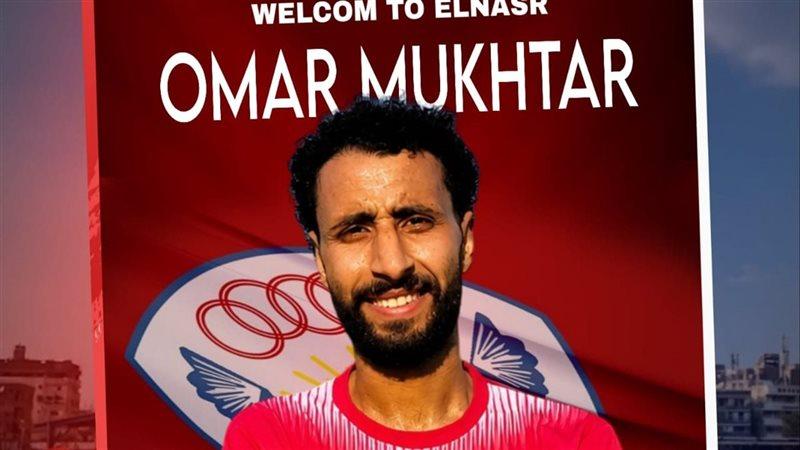 النصر يدعم صفوفه بأربعة لاعبين استعدادا للمحترفين