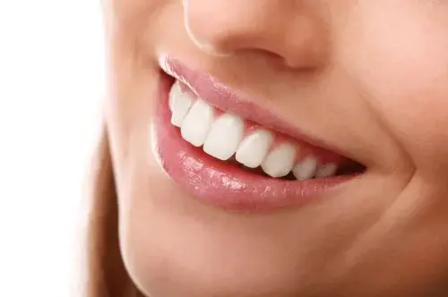 أهمية الاستشارة قبل تجميل الأسنان