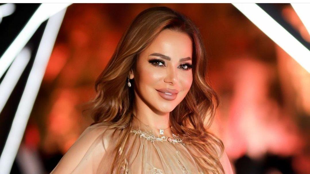 سوزان نجم الدين تكشف تفاصيل حياتها مع أبنائها ومسيرتها الفنية