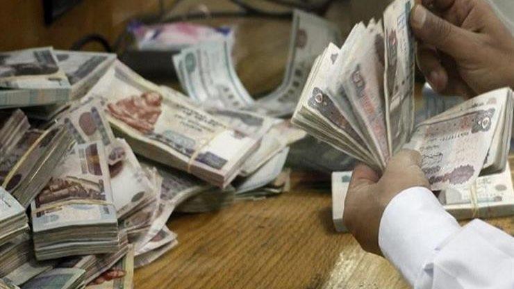 حكم الودائع البنكية والقروض والتمويلات في الشريعة الإسلامية