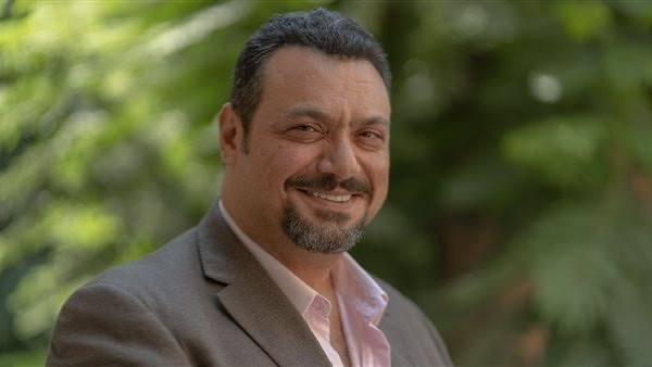 مراد مكرم يتحدث عن حسام حسن ومنتخب مصر