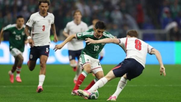 لوثر ماتيوس نجم ألمانيا السابق يتحدث عن توقعاته لمباريات نصف نهائي كأس العالم 2026.