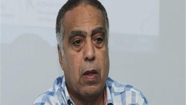 محمد العدل