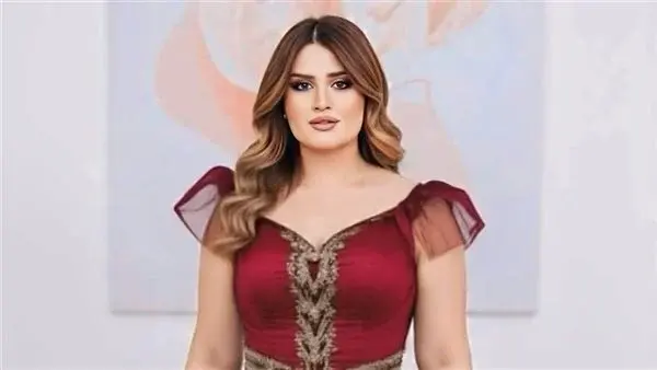 لارا حجازي